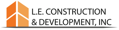 L.E Construction & Development Inc